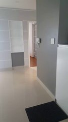 Cho thuê căn hộ chung cư Florita Quận 7