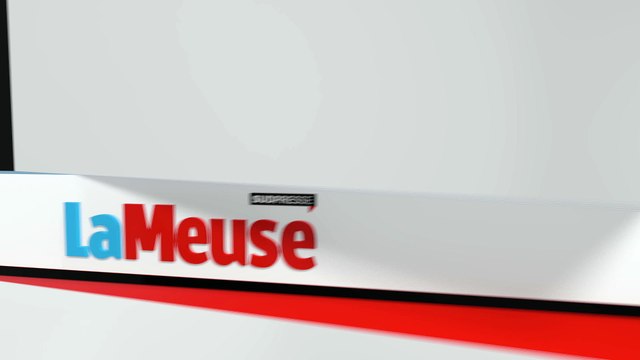 Ardentes 2018 - NTM - Liège