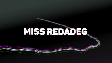 2018 Miss Redadeg VF * Trigone Produktion & Fea