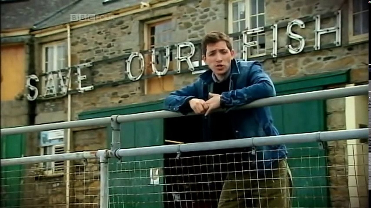 2 6 The Art of Cornwall