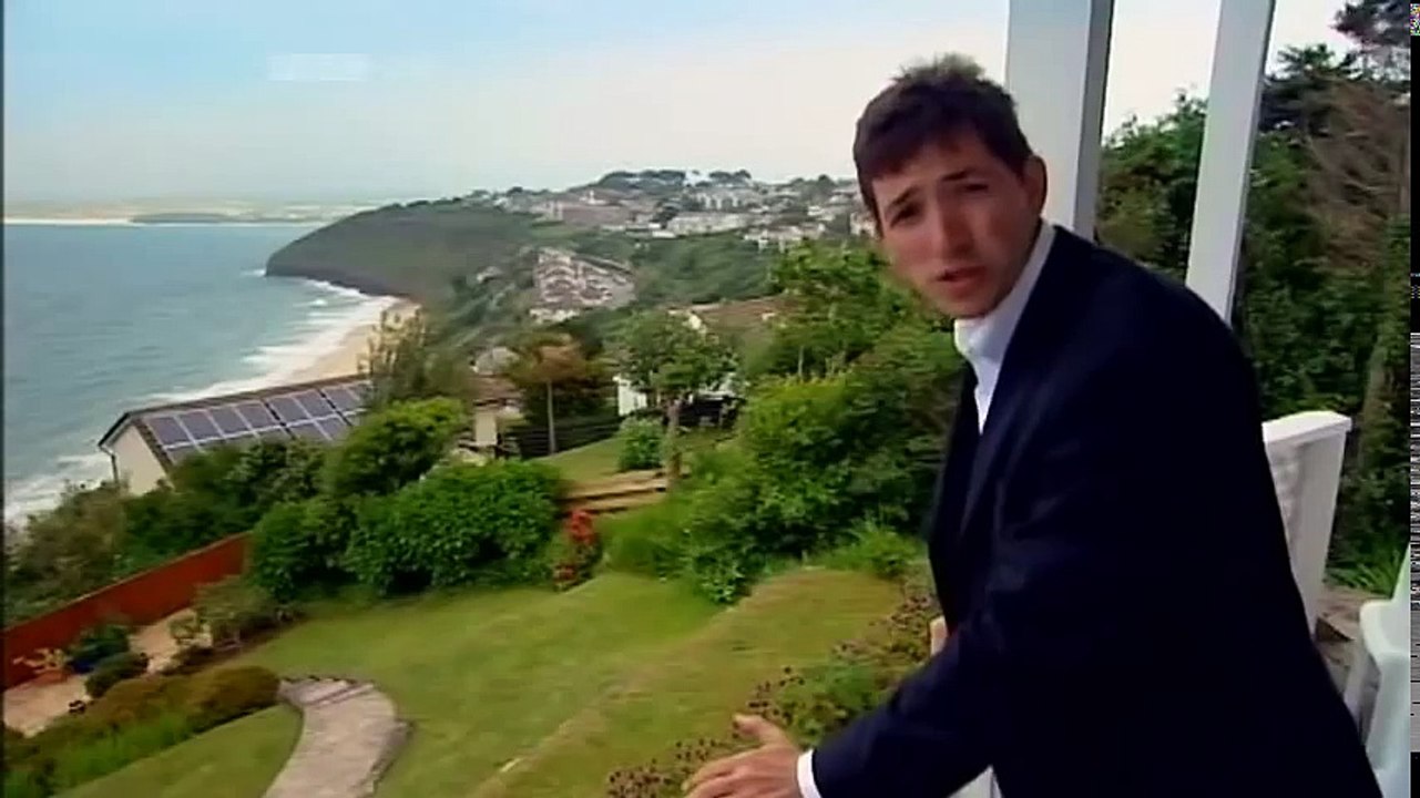 3 6 The Art of Cornwall