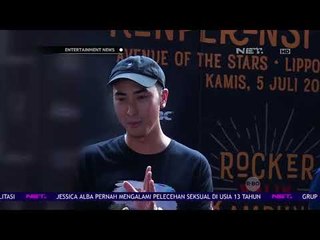 Cerita DJ Winky Pulang Umroh