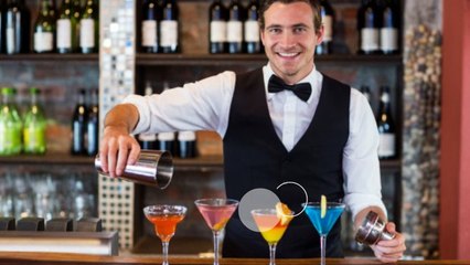 Event and Catering Business for sale in Hobart