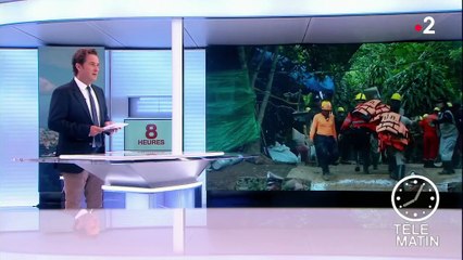 Grève SNCF : de nouvelles perturbations