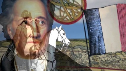 Nachgeäfft von Pablo Escobar Sketch History ZDF