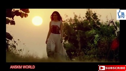 MA Pass Movie _ 2018 Movies Trailer HD _ MA Pass Hindi Movie _ Anskm World _ ( 720 X 1280 )