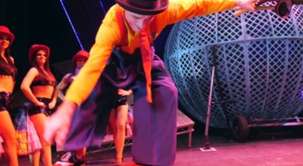 GOODLINES: July 6th 2018