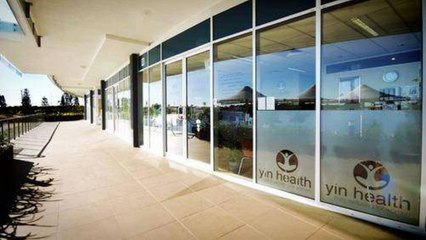 Existing Business in Sunshine Coast at Affordable Price