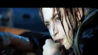 Titanic 2 _ TITANIC II - Rose's secret - Full Trailer