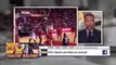 Stephen A. predicts Lakers will replace Luke Walton with Phil Jackson | First Take | ESPN
