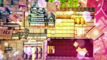 RPG Maker MV - Announcement Trailer