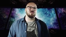 Oumuamua, kometa spoza Układu Słonecznego - AstroSzort