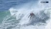 Adrénaline - Surf : Tatiana Weston-Webb's 8.5