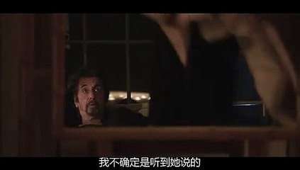 네이버바카라＼＼【NRG34.ＣoＭ】＼＼바카라사이트추천