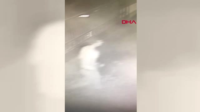 Mersin Kayıp Furkan'ın Annesi Zanlı Cezaevinden Kaçmış, Delilleri Karartacaklar