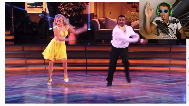 LES MEILLEURS DANSEURS DES DANSES DE FORTNITE !