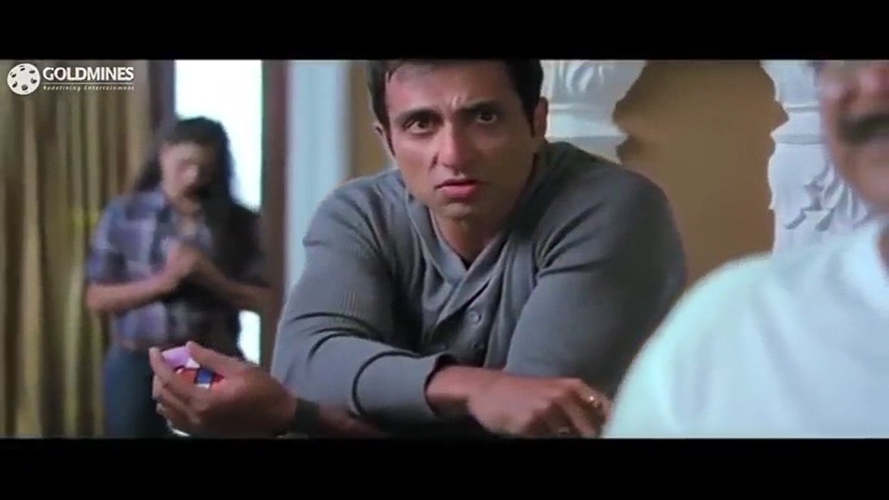 DJ-Player-(2017)-Sample-(FreeMovieWap)