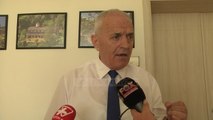 Përmet, të përndjekurit politikë kërkojnë eshtrat e të vrarëve nga diktatura