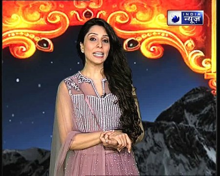 क्या पैसे की तंगी रहती है, तो करें ये उपाय Family Guru में Jai Madaan के साथ