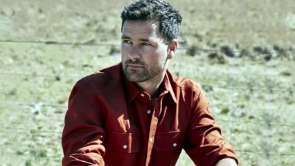 R.M. Williams Autumn & Winter 2018 Range - Mainstreet Clothing