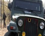 Indian Army Operation at Jammu and kashmir - Live Video