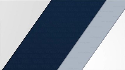 Adrénaline - Surf : Corona Open J-Bay - Women's, Women's Championship Tour - Round 2 Heat 2 - Full Heat Replay