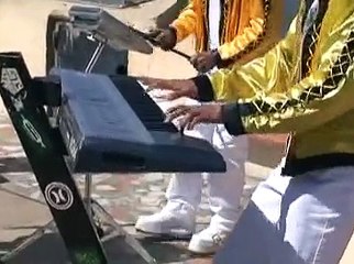 CORALI - NO VALES NADA WWW.GRUPOCORALI.NET