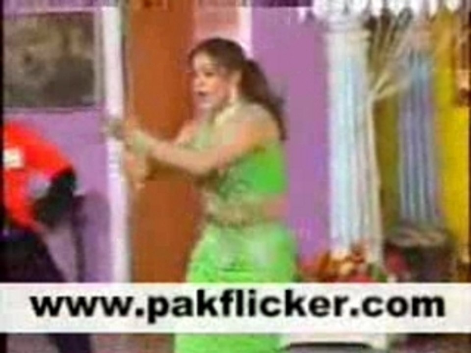 Assan Rondiyan Rondiyan Rehna_ ahmad nawaz chhina_ saraiki