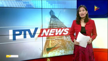 FEATURE | Kuwento ng taxi driver na nagsauli ng pera at gamit ng pasahero