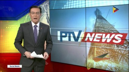 Lorenzana: Sison, dapat umuwi para makita ang progreso ng bansa