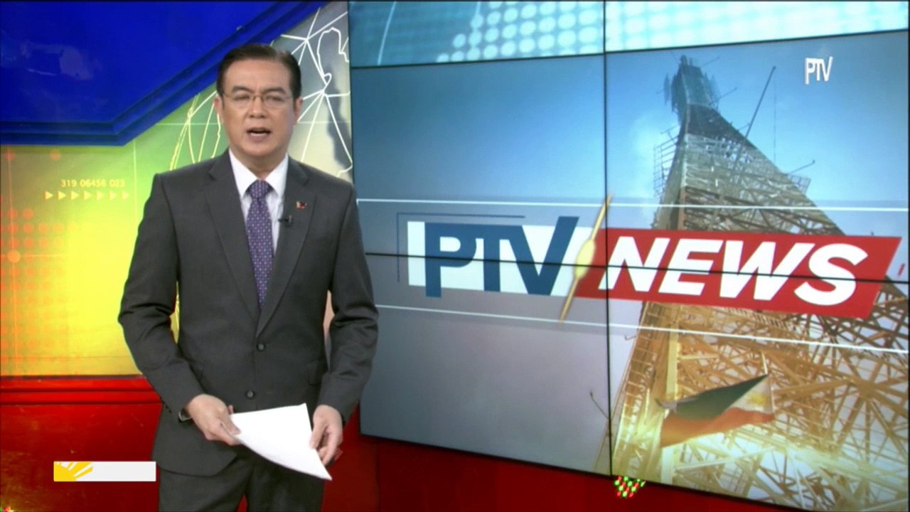 Suporters ni Bote, ‘di naniniwalang pulitika ang motibo sa pagpatay