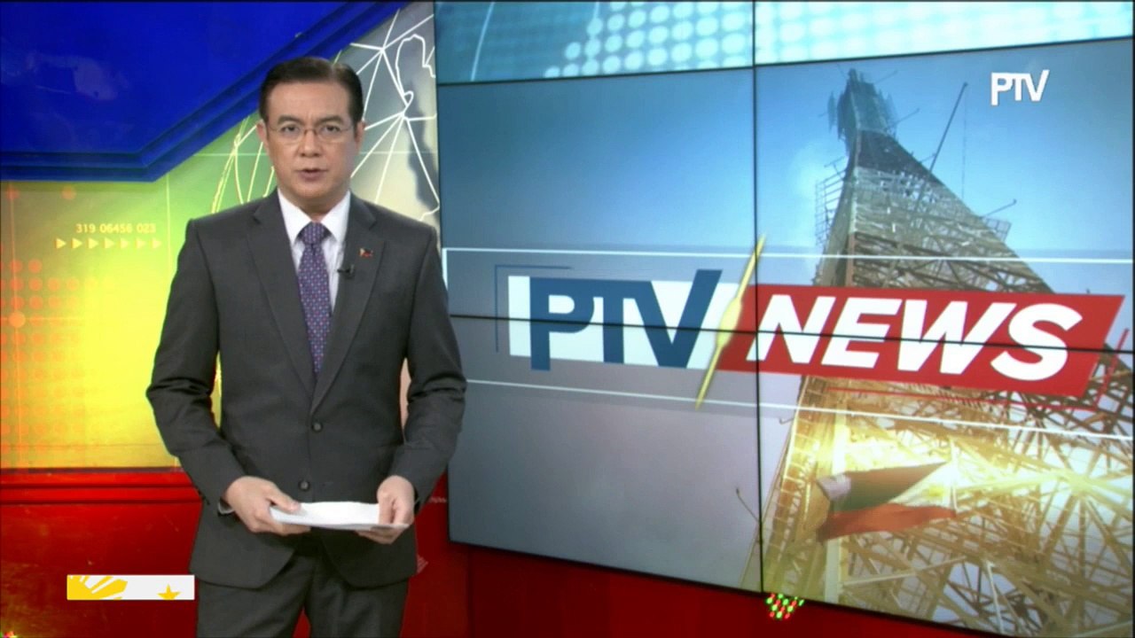 Limang suspek sa pag-kidnap sa dalawang chinese nationals, arestado