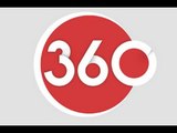 360 TV Reklam Kuşağı (29 Aralık 2017)