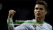 Fans Juventus Mau Ronaldo, Fans Real Madrid Tak Rela
