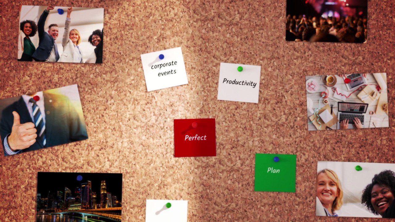 Play Escape Room Games in Brooklyn and New York With Element Quest