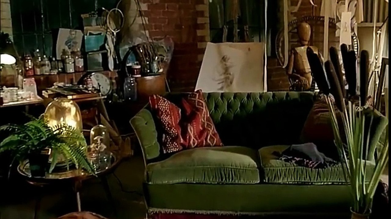 Anushka Sharma Hottest Scenes ( 480 X 854 )