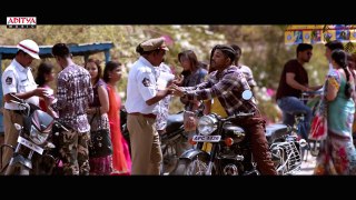 Maya Full Video Song _ Naa Peru Surya Naa Illu India Songs _ Allu Arjun, Anu Emannuel ( 720 X 1280 )