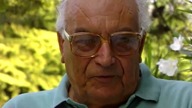 Usta yazar Yaşar Kemal'in hayatını anlatan Yaşar Kemal Efsanesi belgeselinden fragman paylaşıldı