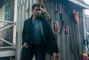 Equalizer 2 Bande-annonce VF (2018) Denzel Washington Action, Drame