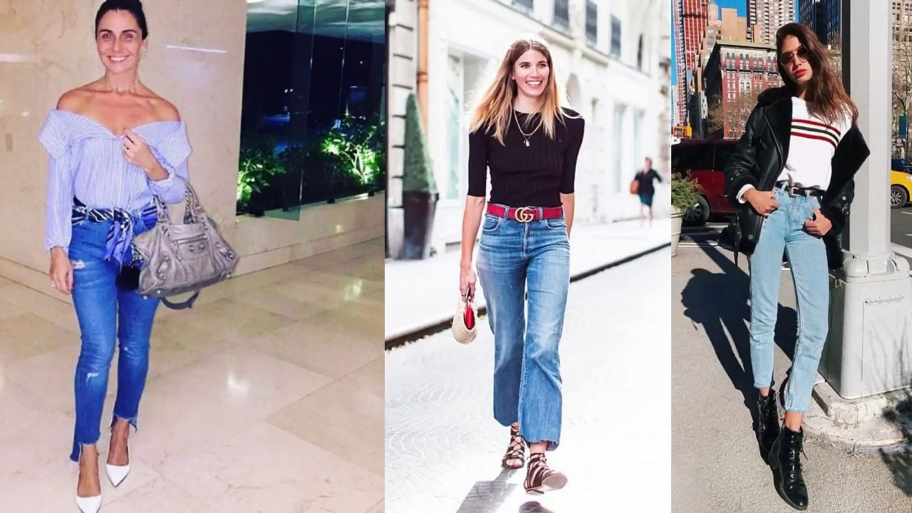 Evite!! Looks que ENVELHECEM I Blog da Le