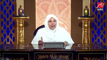 العمل الصالح سفينة تنقذ صاحبها ويجعل قبره روضة