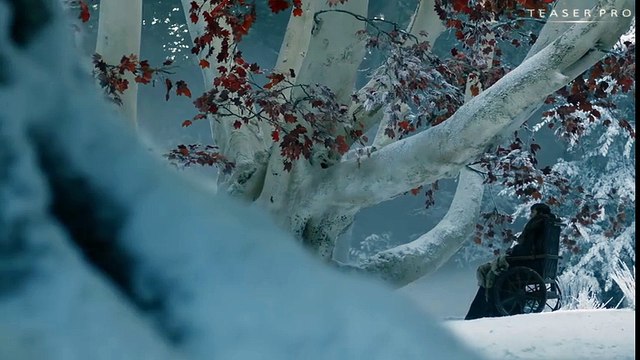 Game of Thrones Season 8 Teaser Trailer (2019) Emilia Clarke, Kit Harington _ Trailer Concept HD Buzz Entertainment