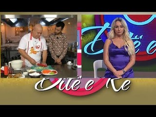 Dite e Re, 06 korrik 2018