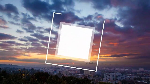 A vendre - Maison/villa - ALENCON (61000) - 6 pièces - 105m²