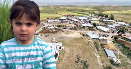 Ağrı Barosundan "Leyla'nın Ölümünde İhmal Var" İması