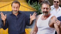 Sanju: Is Sanjay Dutt's Biopic just a THANK YOU note by Vidhu Vinod Chopra? Find out TRUTH|FilmiBeat
