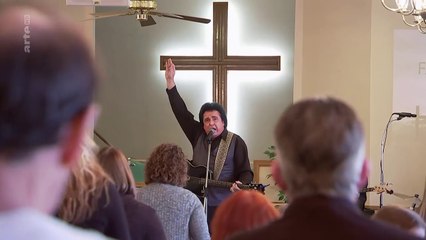 Back to Trump Country - HD (2018)