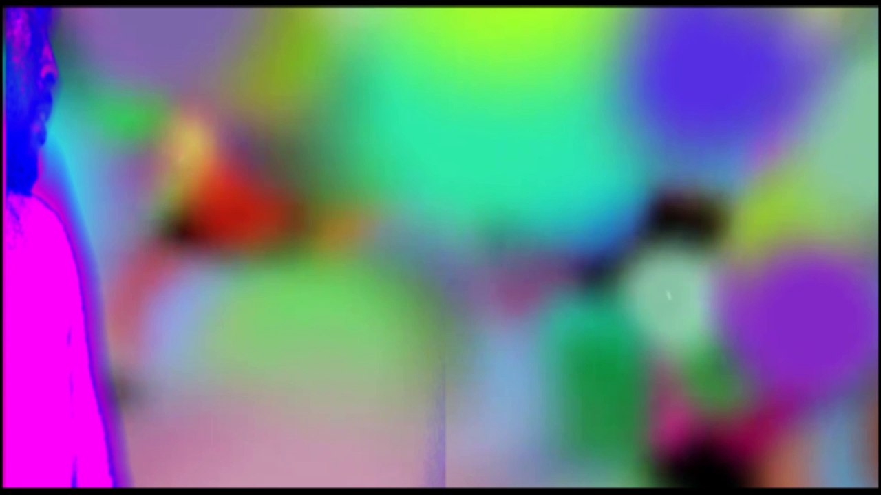 AIMERFINAL