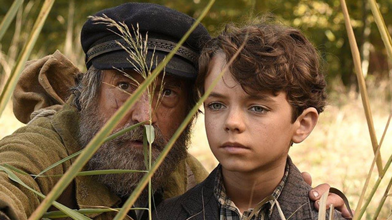 Sinefilm Rehberi; Bu hafta vizyondaki filmler (06.07.2018)
