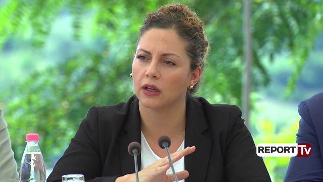 Helikopterët e FA pajisen për shuarjen e zjarreve, Xhaçka: Kapacitet 12 herë më të madh nga vjet